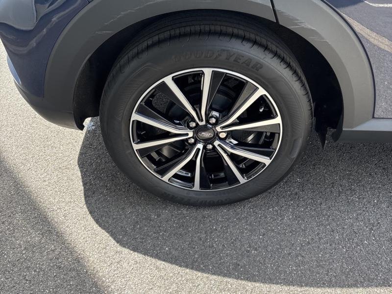 ford - Visuel 6