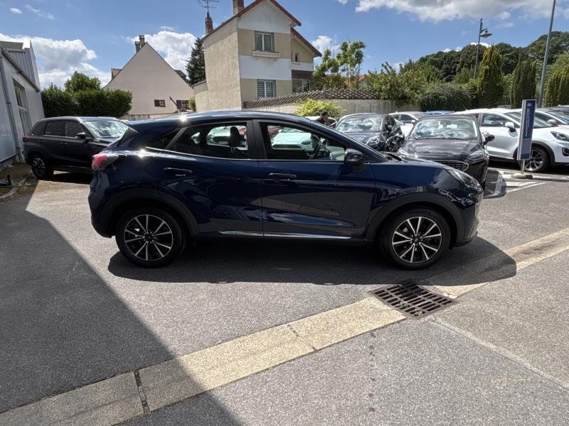 ford - Visuel 7
