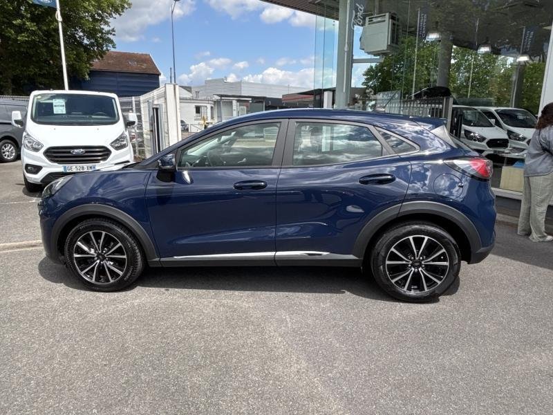 ford - Visuel 8