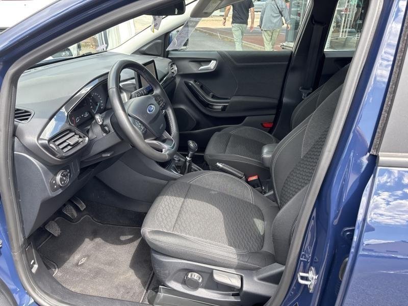 ford - Visuel 10