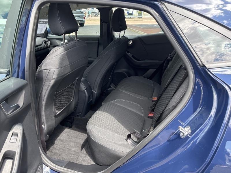 ford - Visuel 11