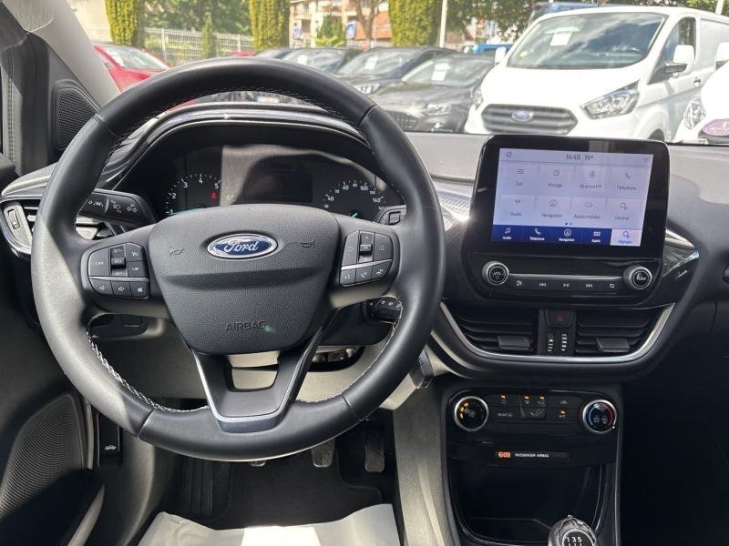 ford - Visuel 12