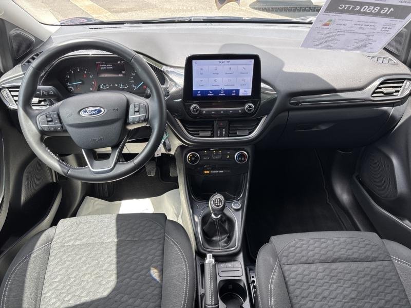 ford - Visuel 13