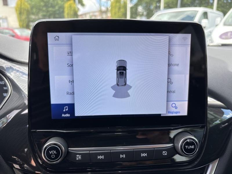 ford - Visuel 14