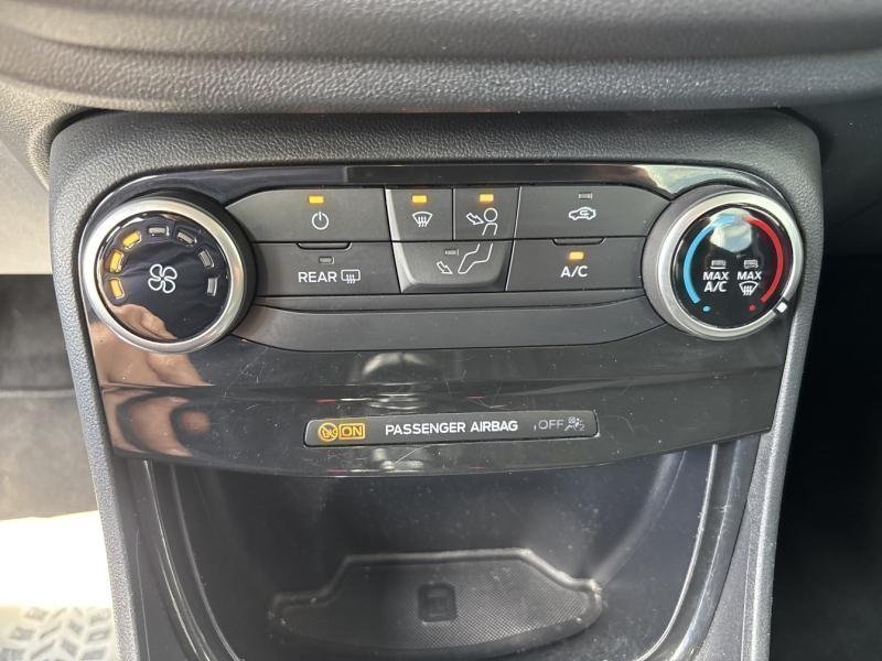 ford - Visuel 15