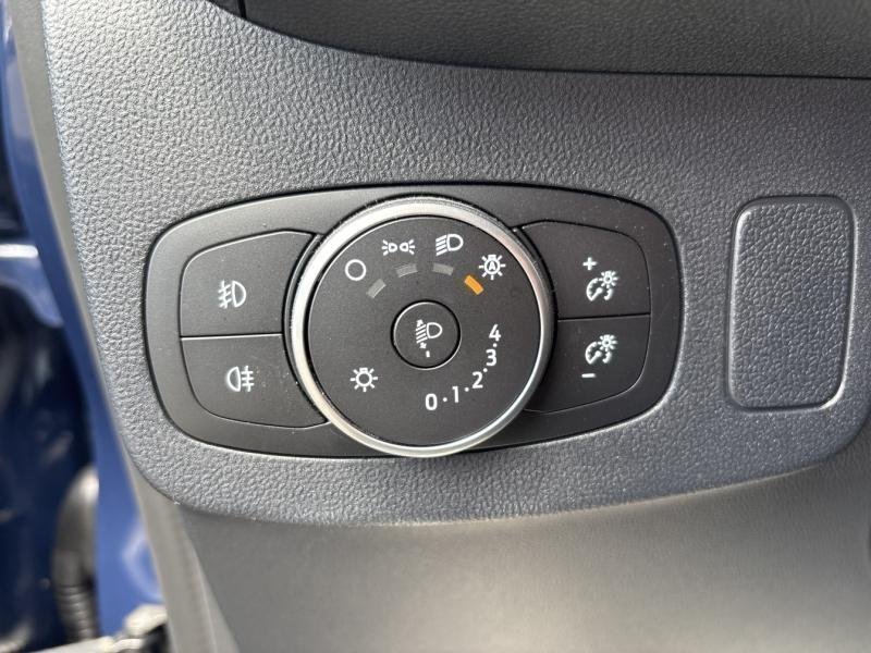 ford - Visuel 16