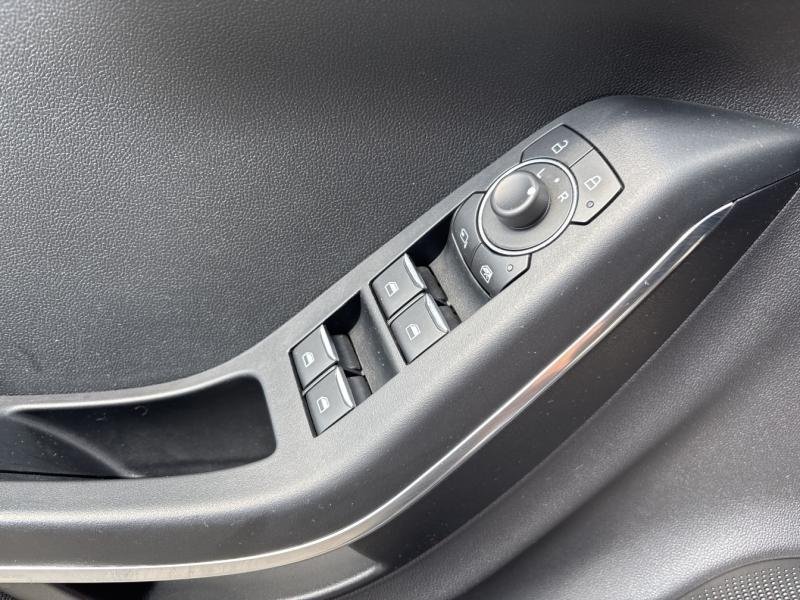 ford - Visuel 17