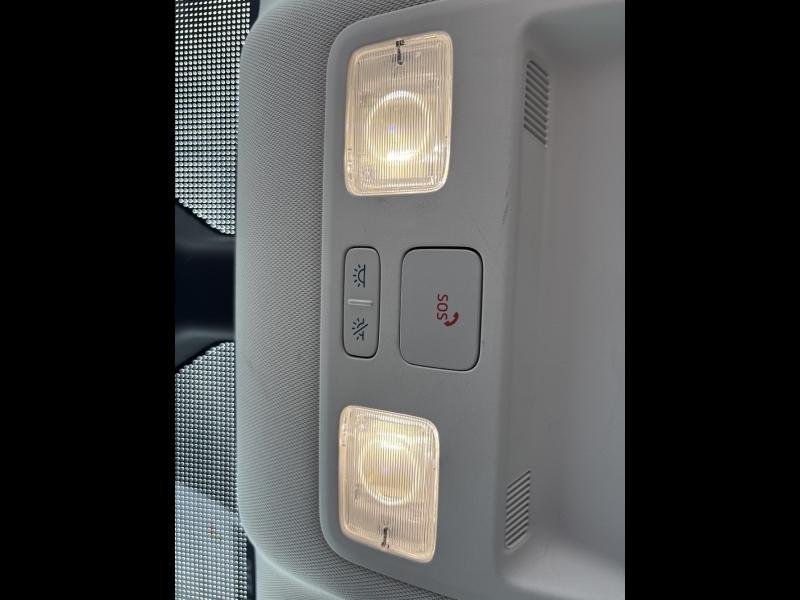 ford - Visuel 18