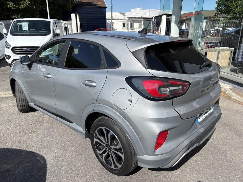 ford - Visuel 2