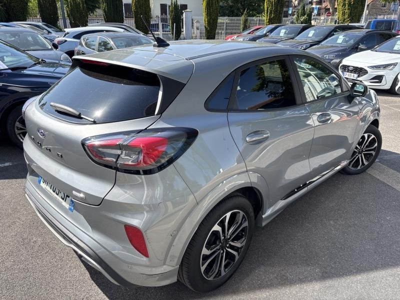 ford - Visuel 3