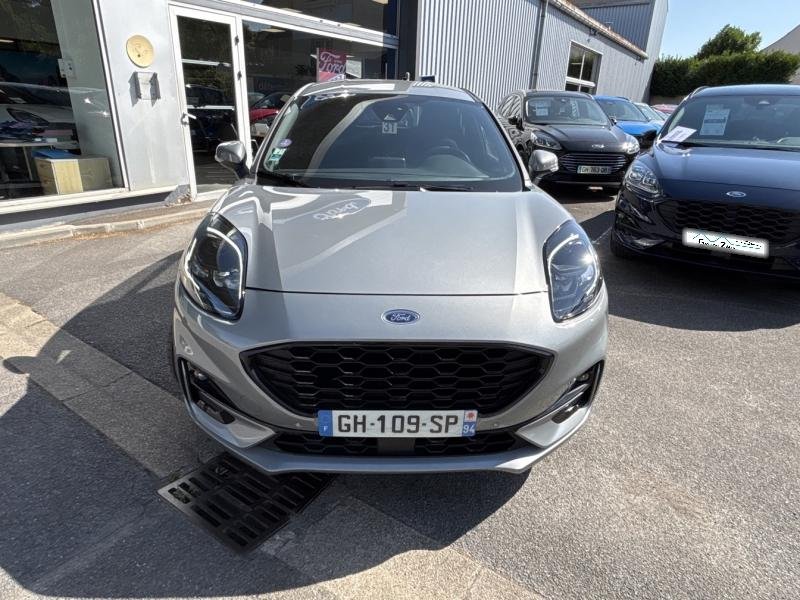 ford - Visuel 4