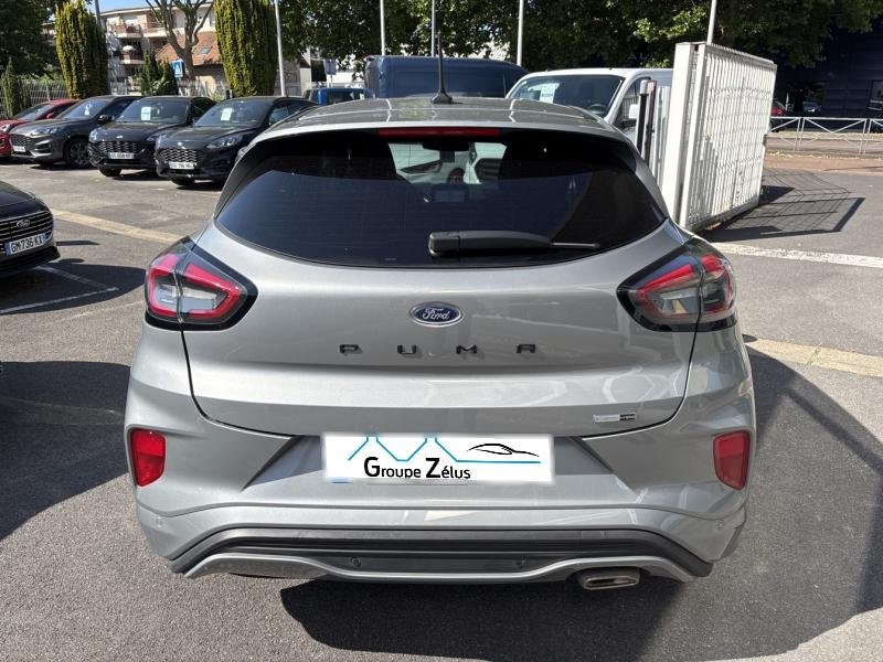 ford - Visuel 5