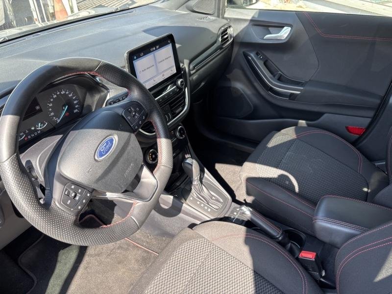 ford - Visuel 7