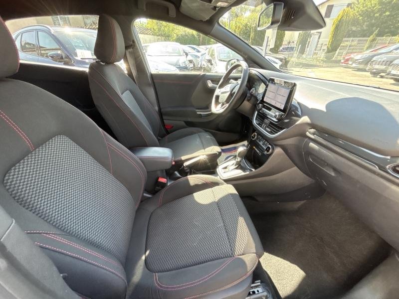 ford - Visuel 9