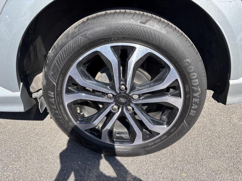 ford - Visuel 11