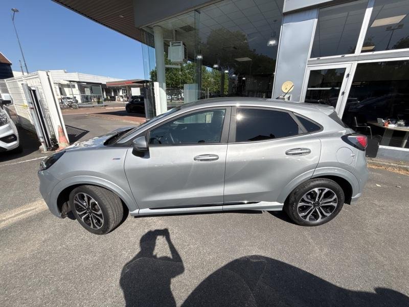 ford - Visuel 12