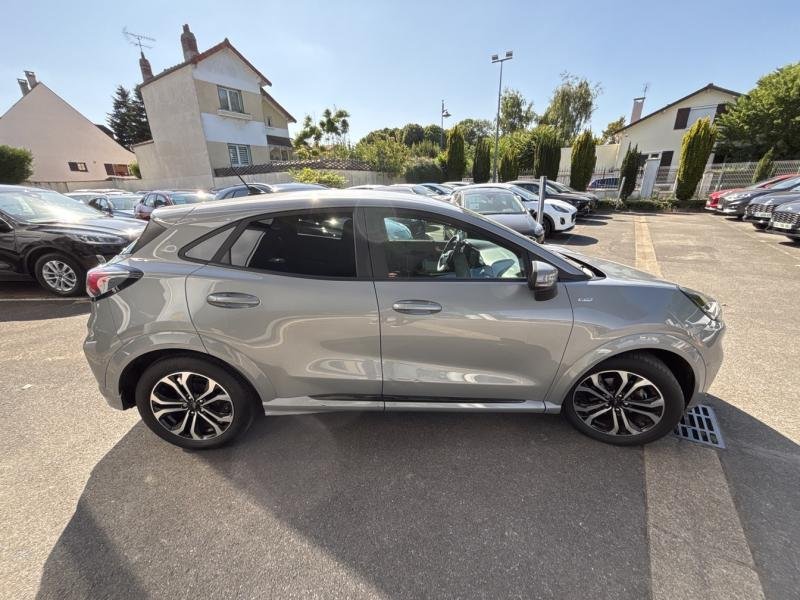 ford - Visuel 13