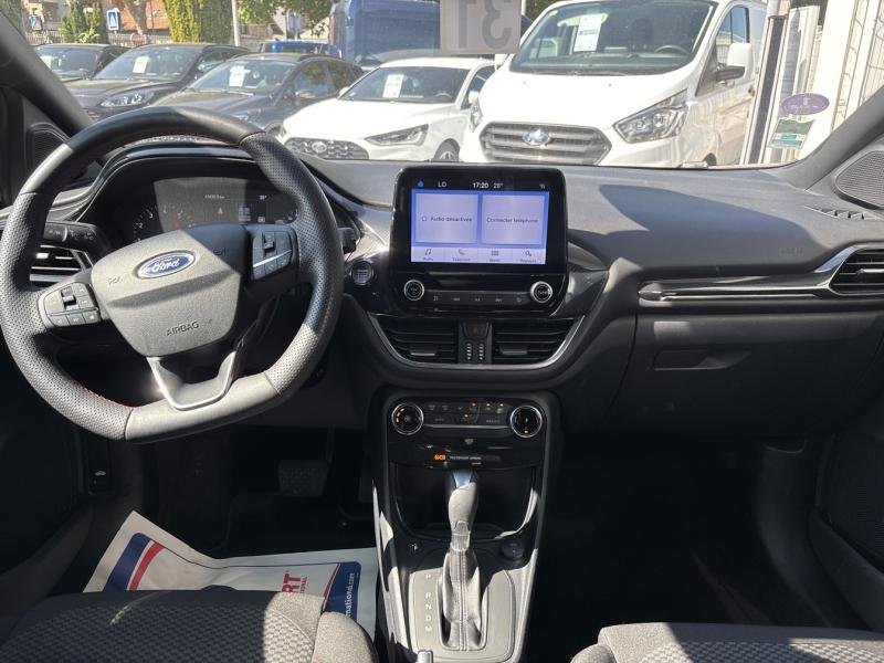ford - Visuel 14