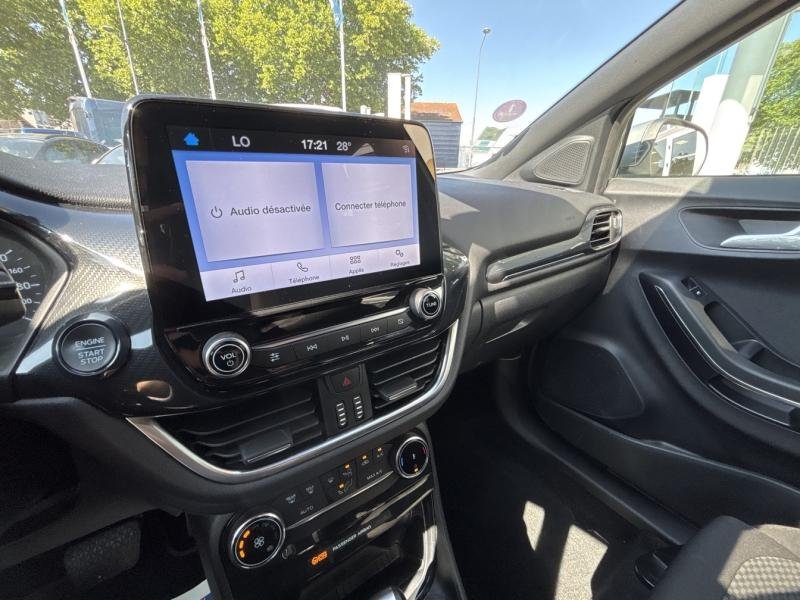 ford - Visuel 15