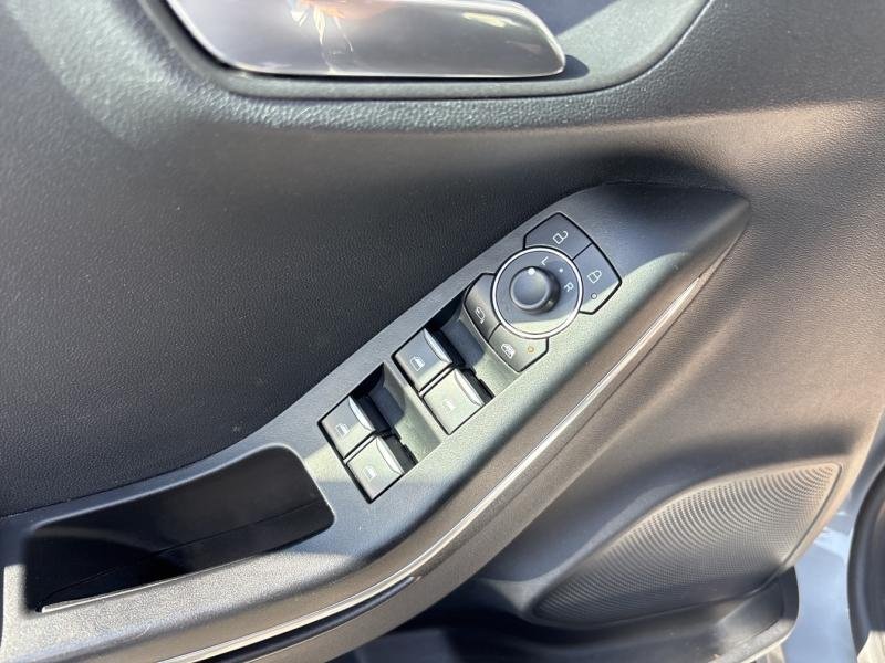 ford - Visuel 16