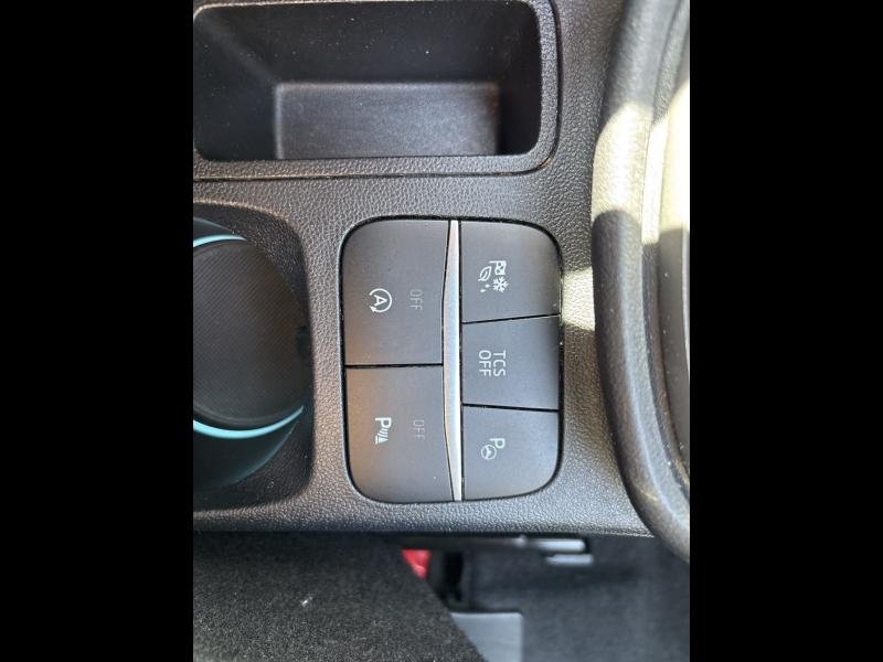 ford - Visuel 18