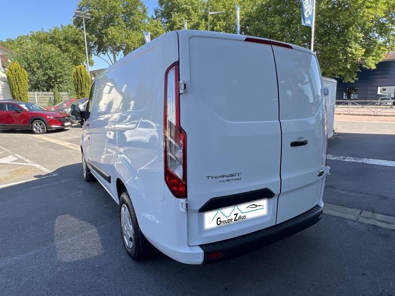 ford - Visuel 2