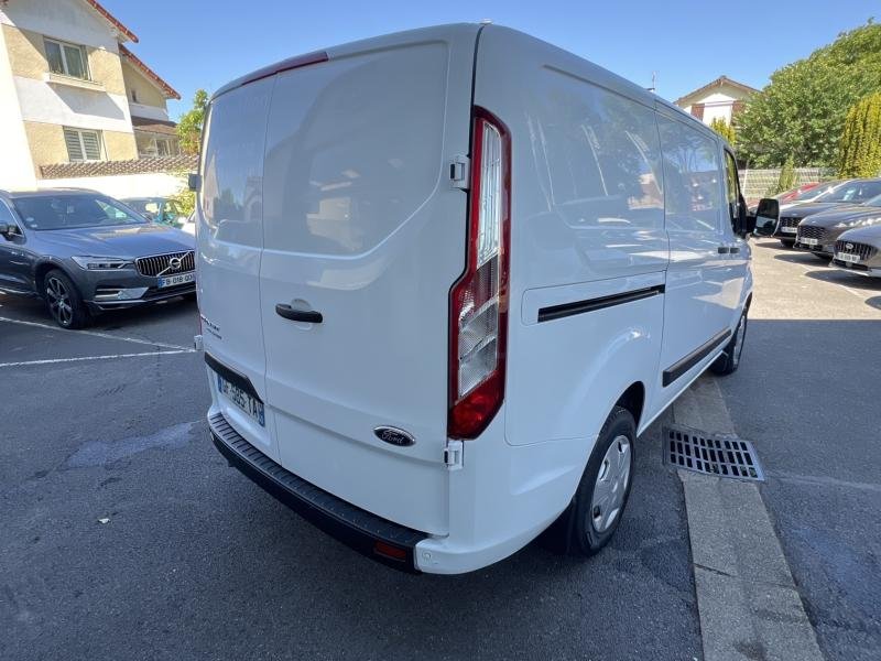 ford - Visuel 3