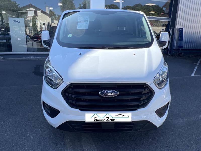 ford - Visuel 4