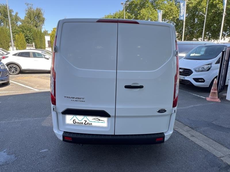 ford - Visuel 5