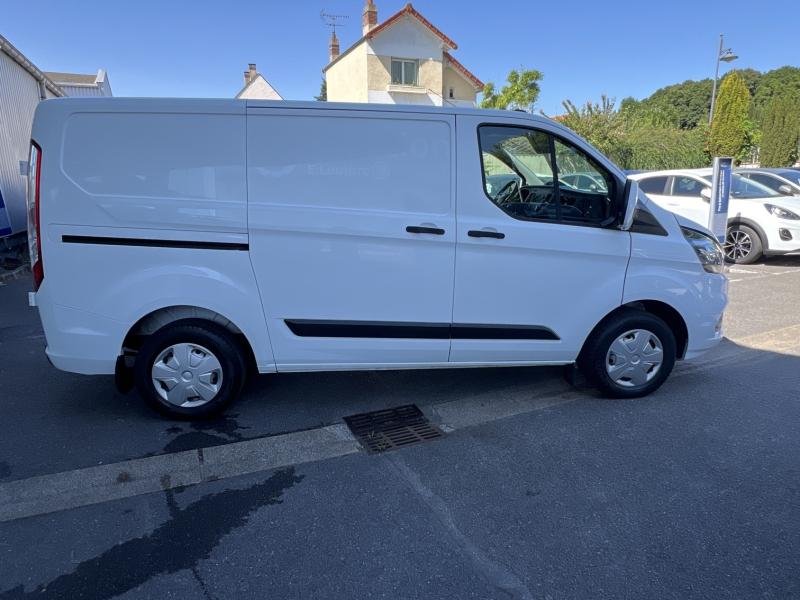 ford - Visuel 6