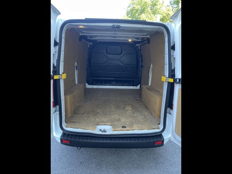 ford - Visuel 7