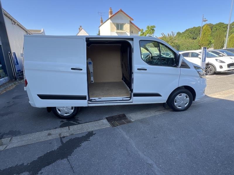 ford - Visuel 8