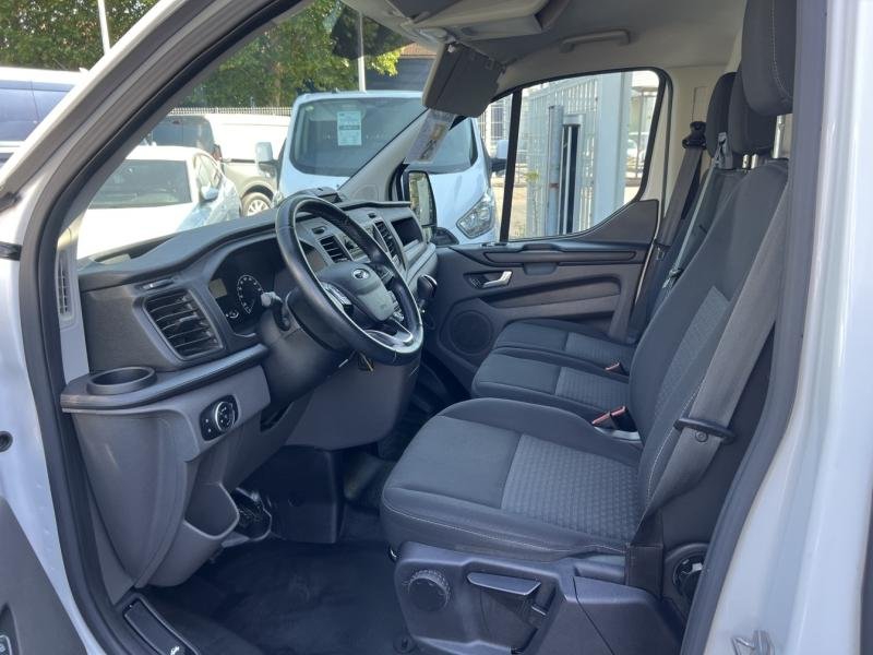 ford - Visuel 9