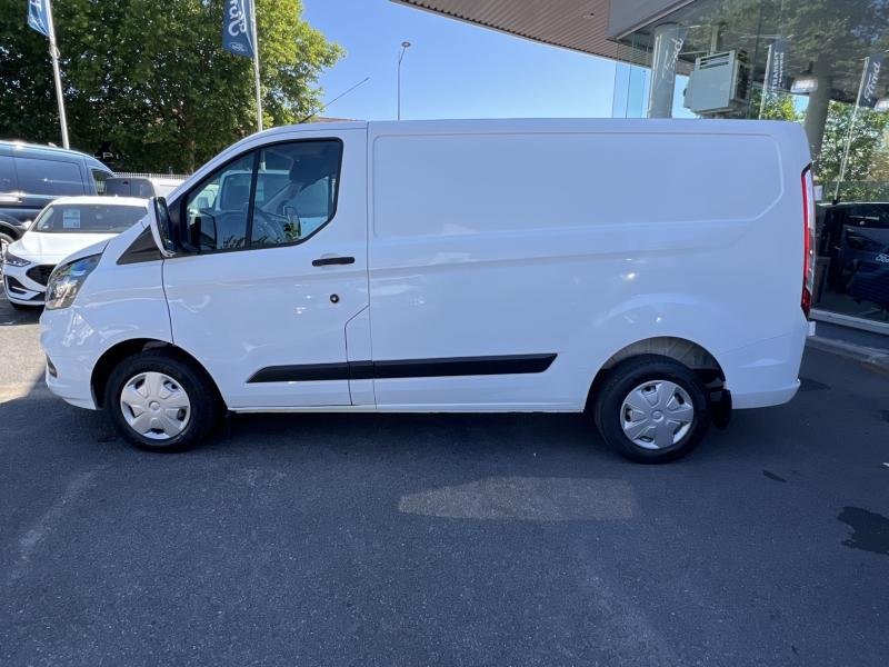 ford - Visuel 10