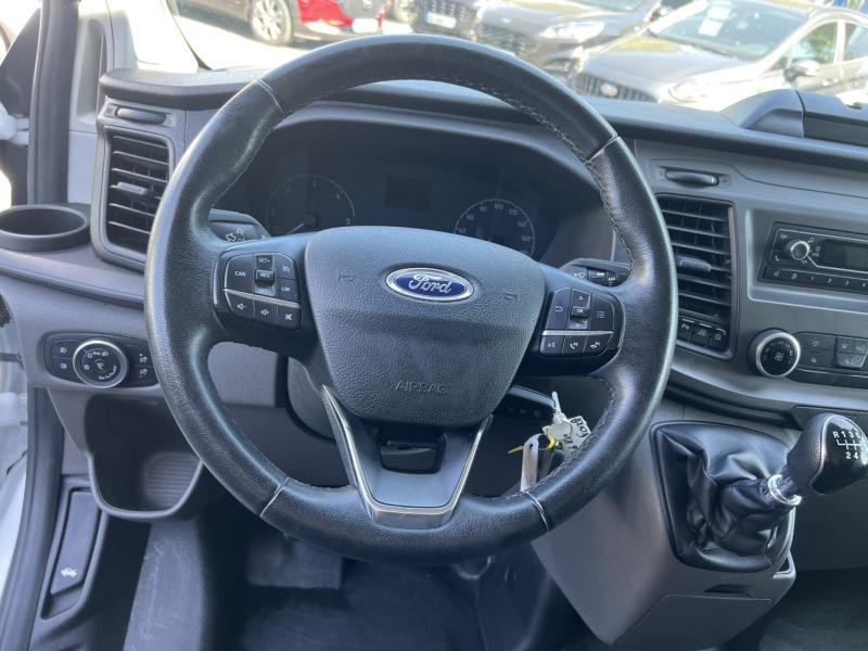 ford - Visuel 13