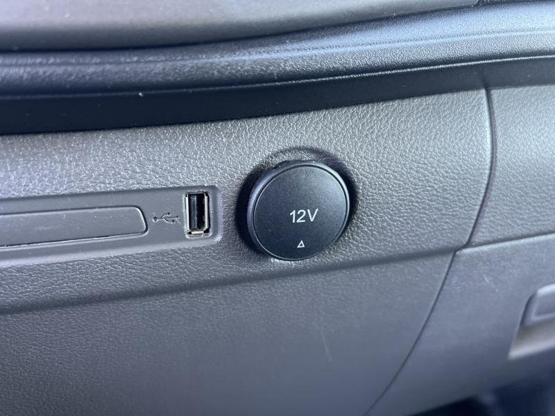 ford - Visuel 15