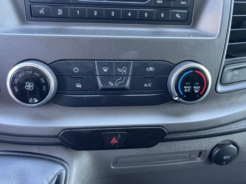 ford - Visuel 16