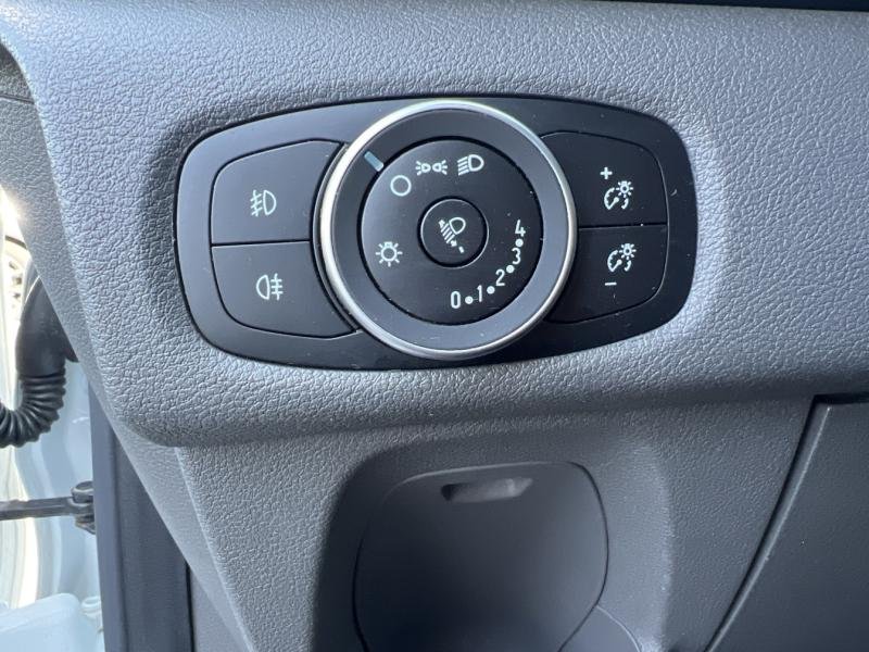 ford - Visuel 17