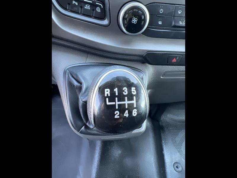 ford - Visuel 18