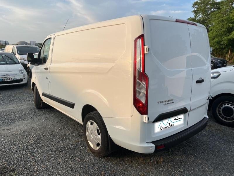 ford - Visuel 1