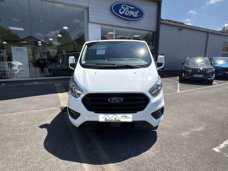 ford - Visuel 4