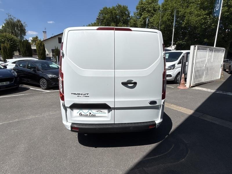 ford - Visuel 5