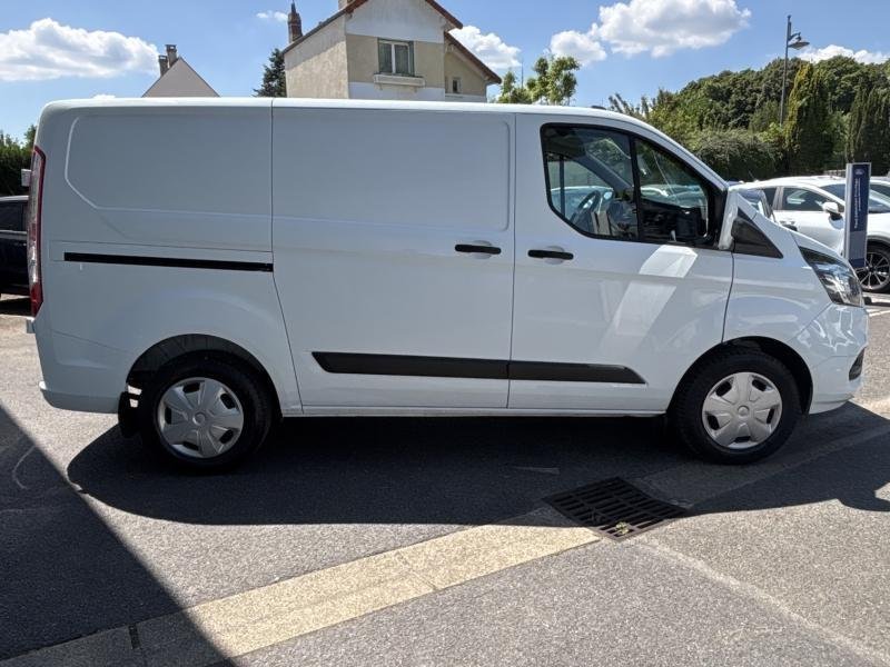 ford - Visuel 6