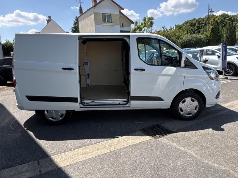 ford - Visuel 7