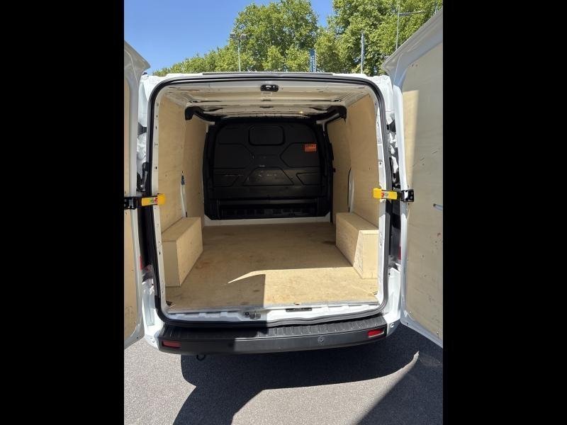 ford - Visuel 8