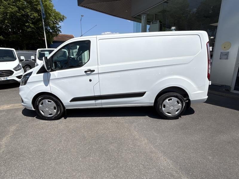 ford - Visuel 9