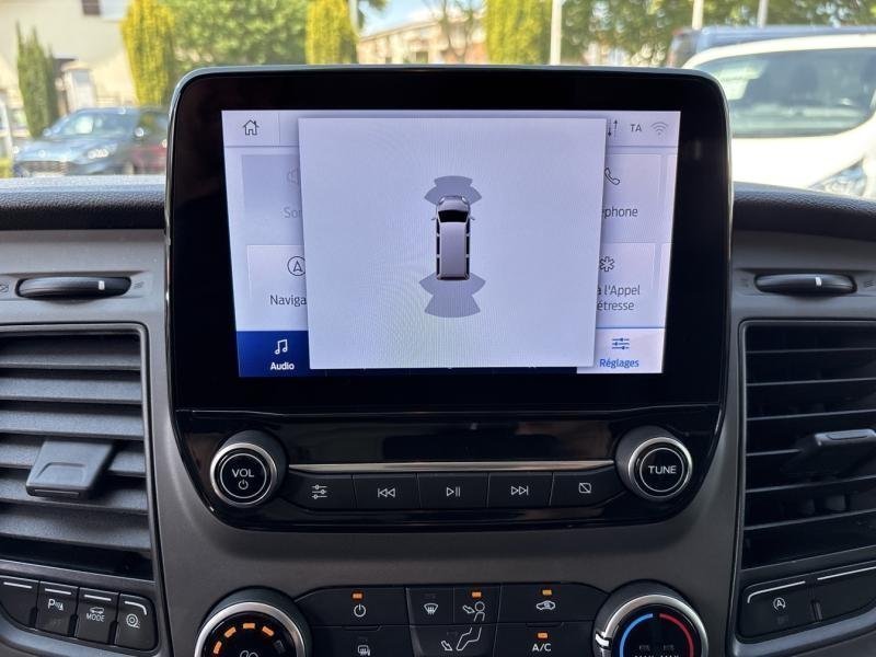 ford - Visuel 13