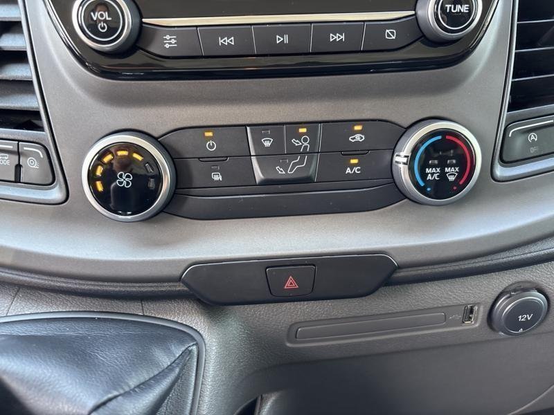 ford - Visuel 14