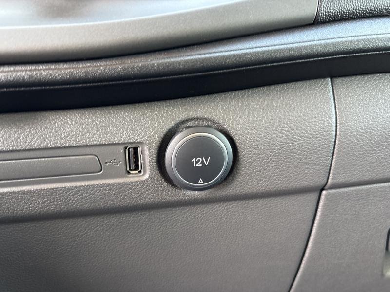 ford - Visuel 15