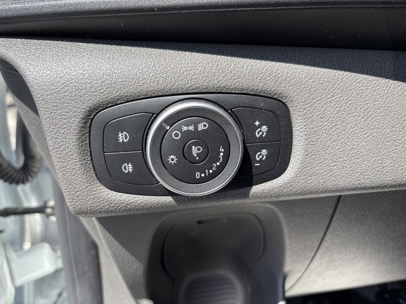 ford - Visuel 16